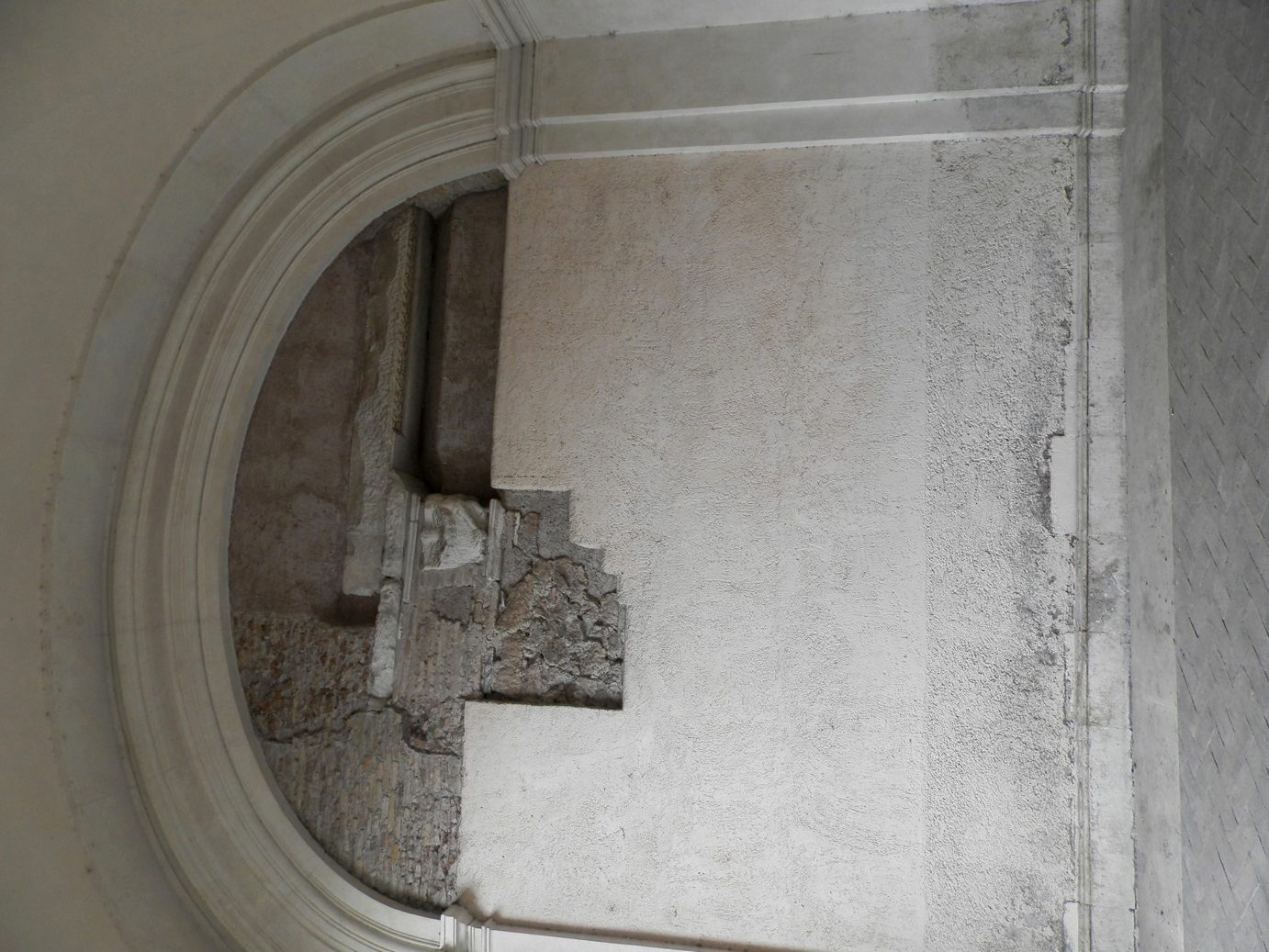 San Bartolomeo all'isola_Basilica_9.JPG